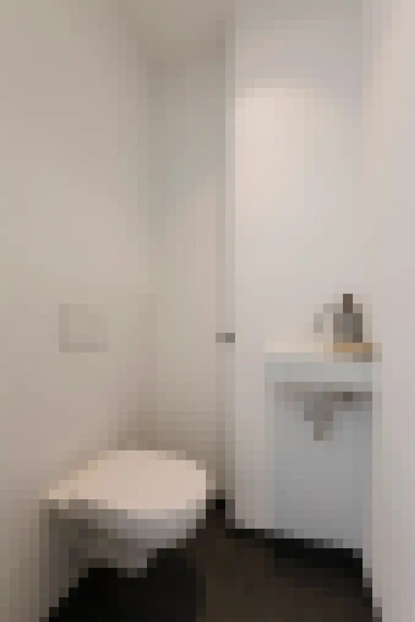 Van Woustraat 123 4 Amsterdam thumbnail 25