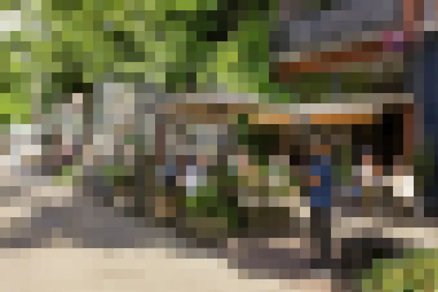 Van Woustraat 123 4 Amsterdam thumbnail 31