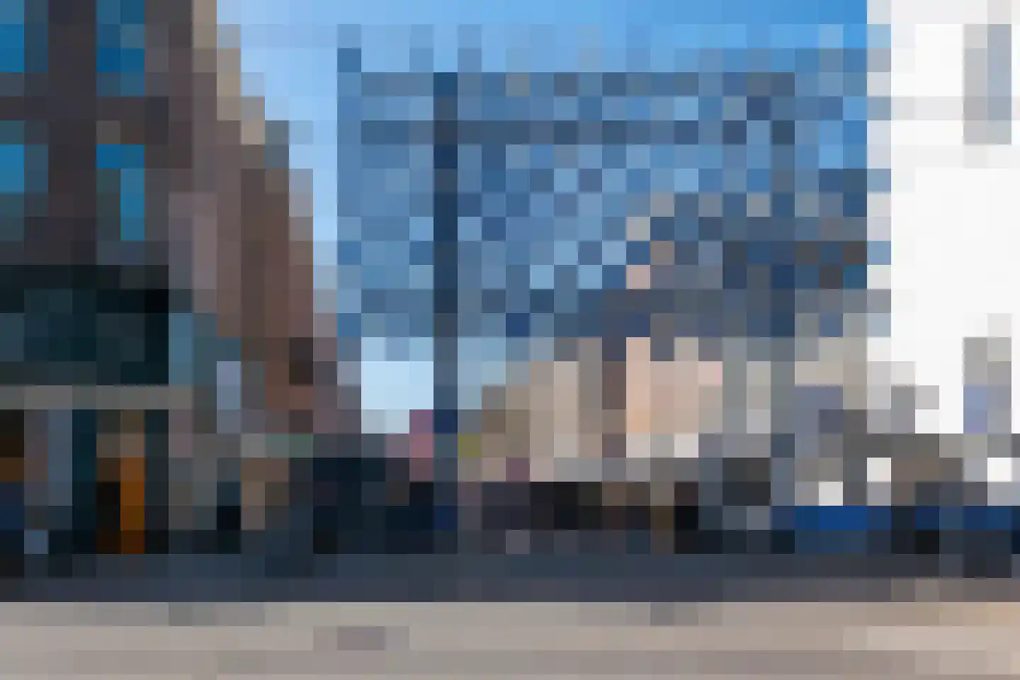 Van Woustraat 123 4 Amsterdam thumbnail 33