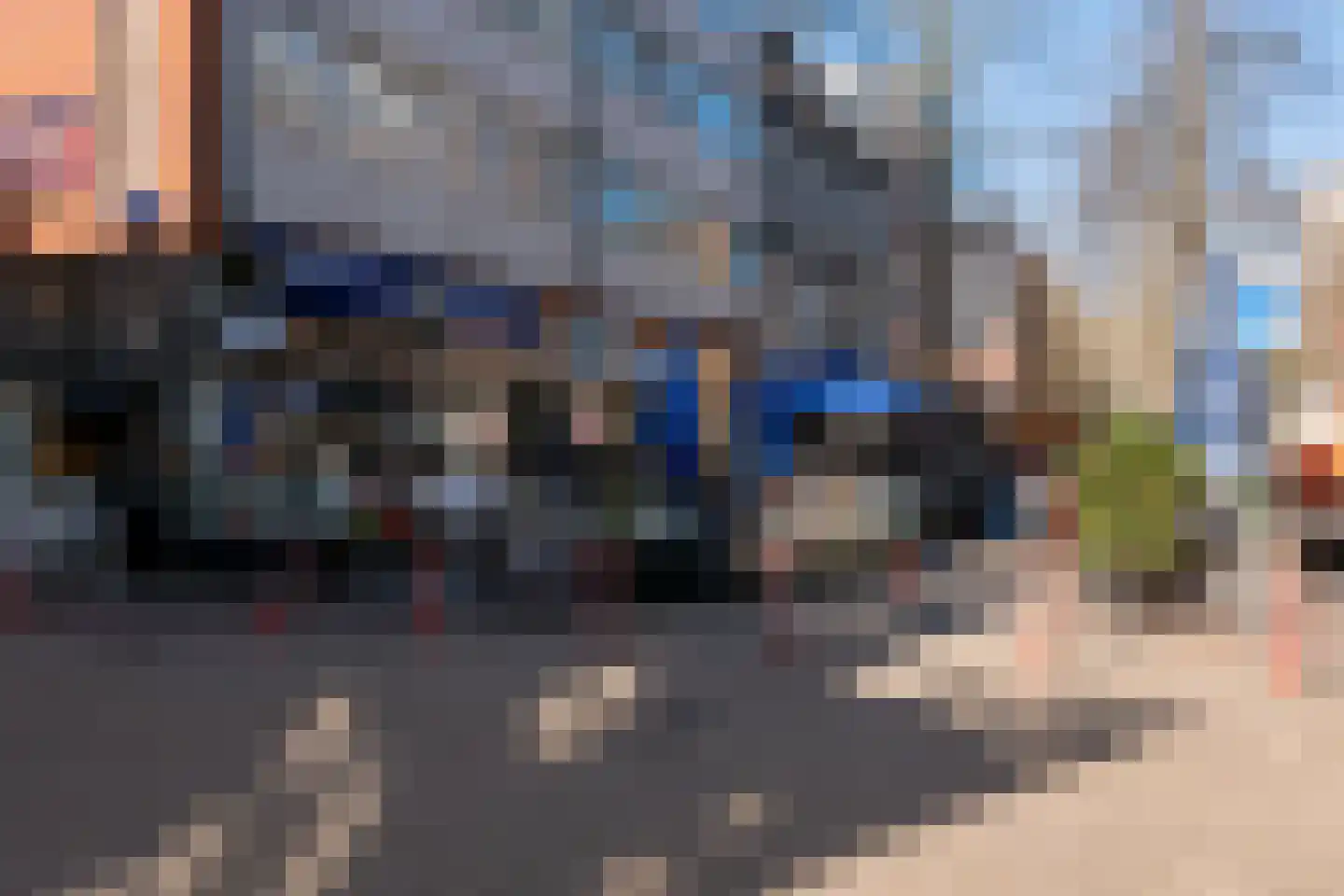 Van Woustraat 123 4 Amsterdam thumbnail 34
