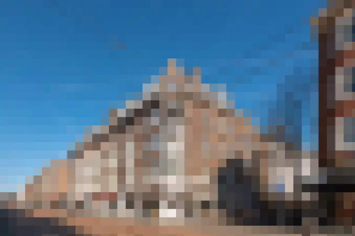 Van Woustraat 123 4 Amsterdam thumbnail 4