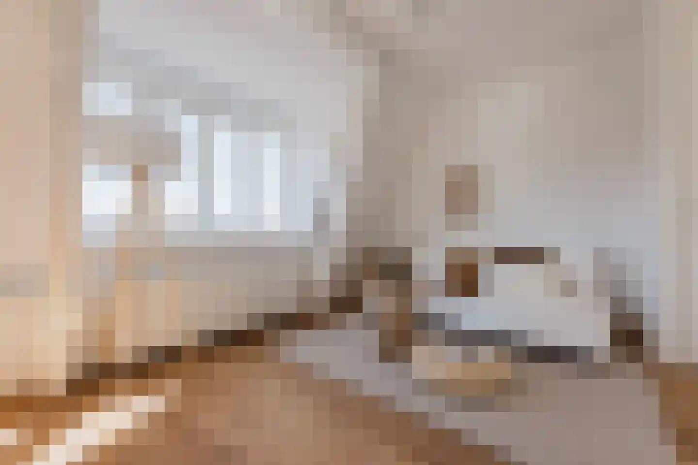Van Woustraat 123 4 Amsterdam thumbnail 6