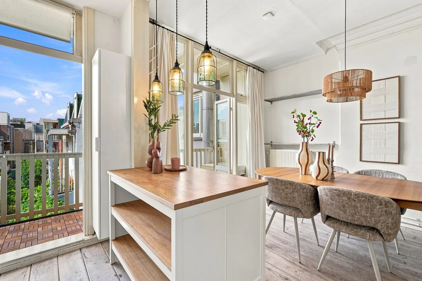 Van Woustraat 132 2 Amsterdam thumbnail 10