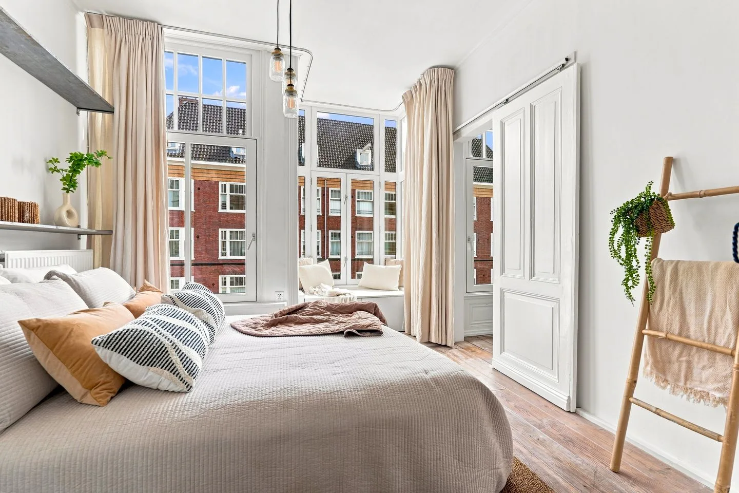 Van Woustraat 132 2 Amsterdam thumbnail 12