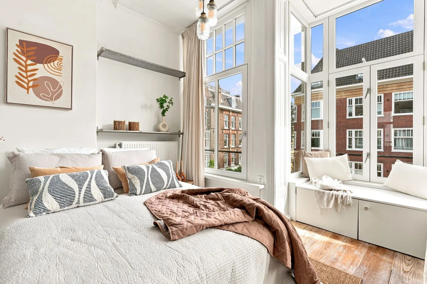 Van Woustraat 132 2 Amsterdam thumbnail 13