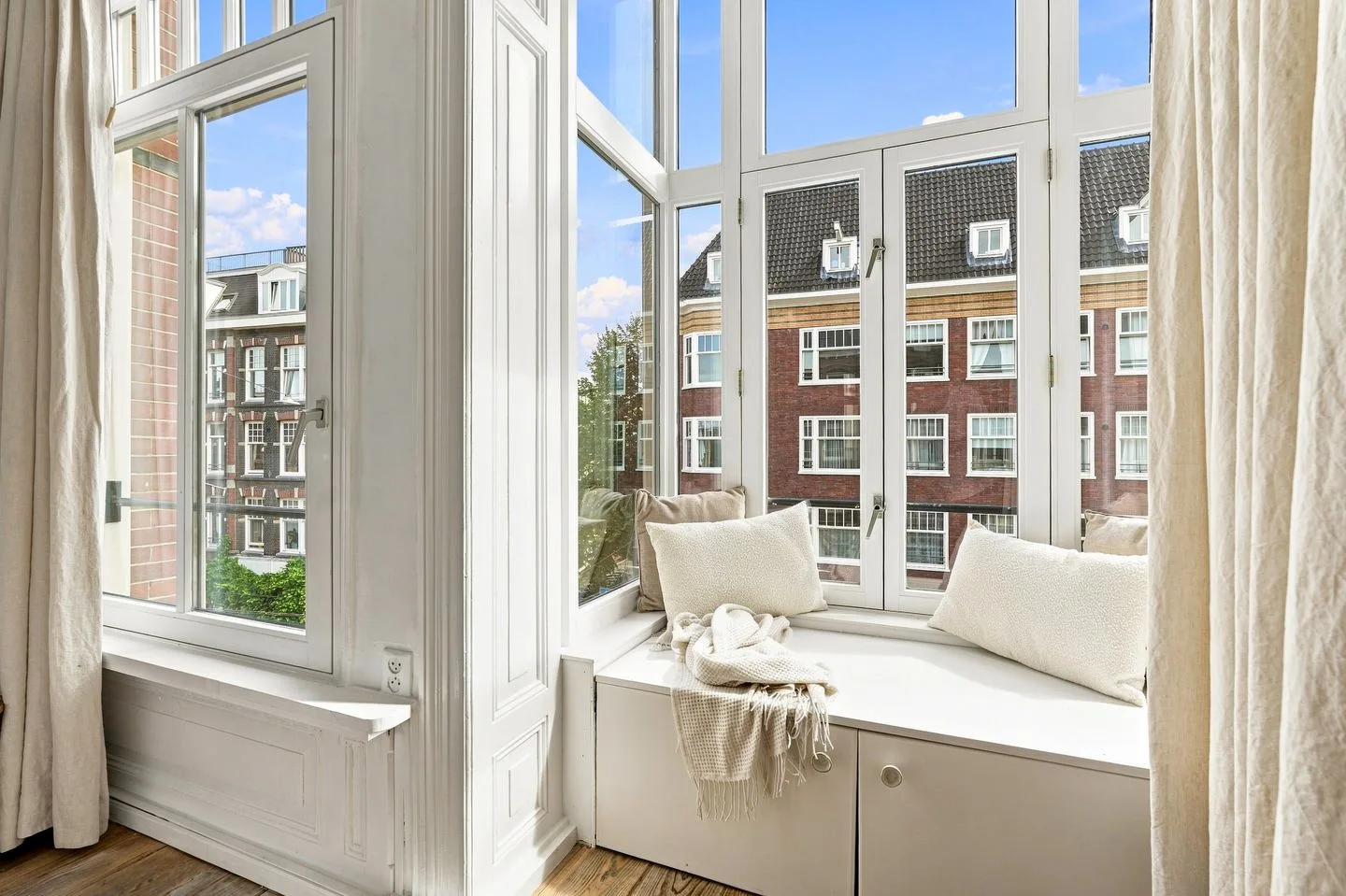 Van Woustraat 132 2 Amsterdam thumbnail 14
