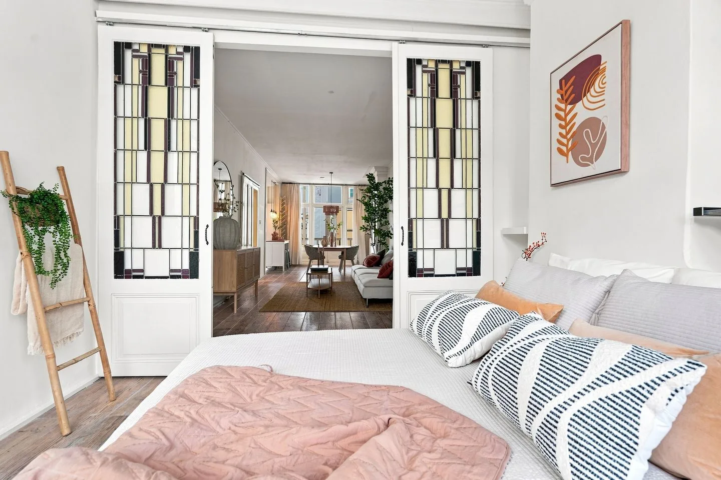 Van Woustraat 132 2 Amsterdam thumbnail 15