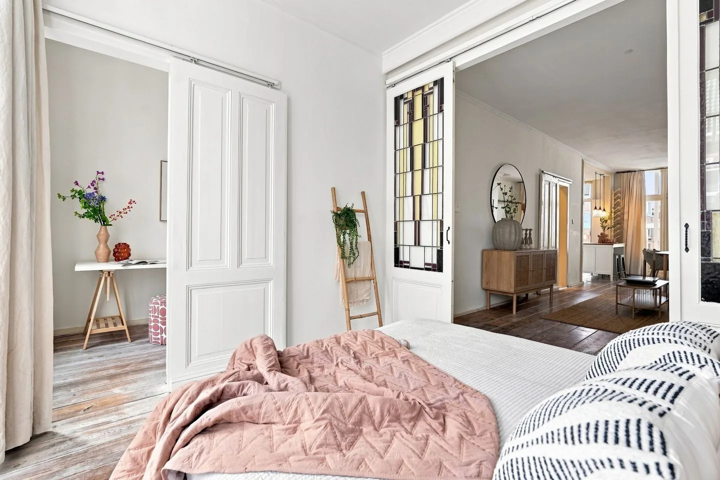 Van Woustraat 132 2 Amsterdam thumbnail 16