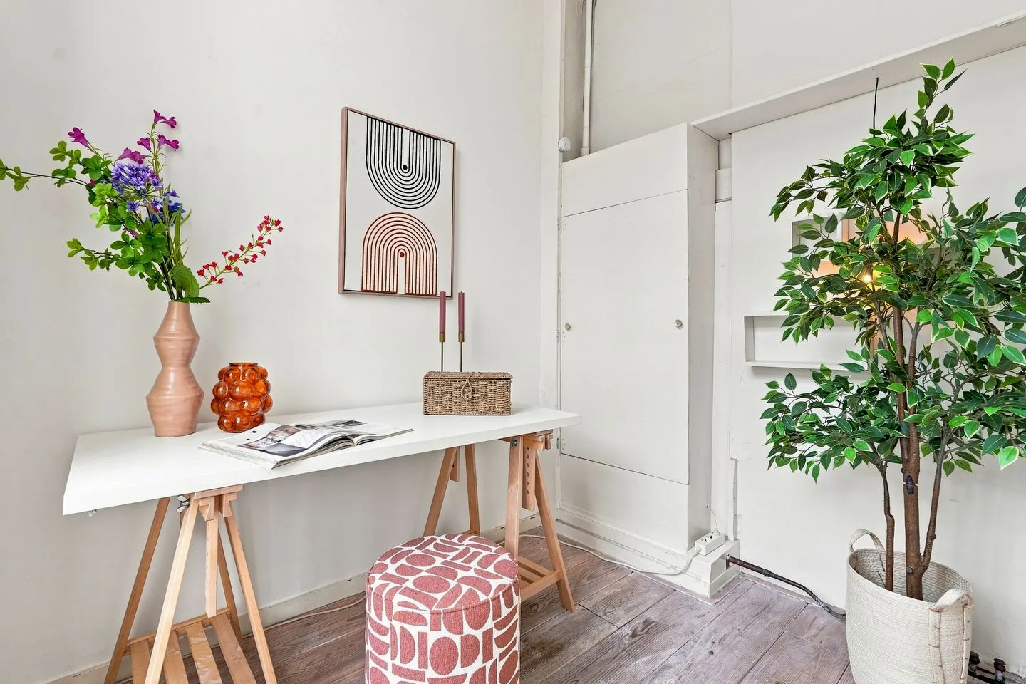 Van Woustraat 132 2 Amsterdam thumbnail 17