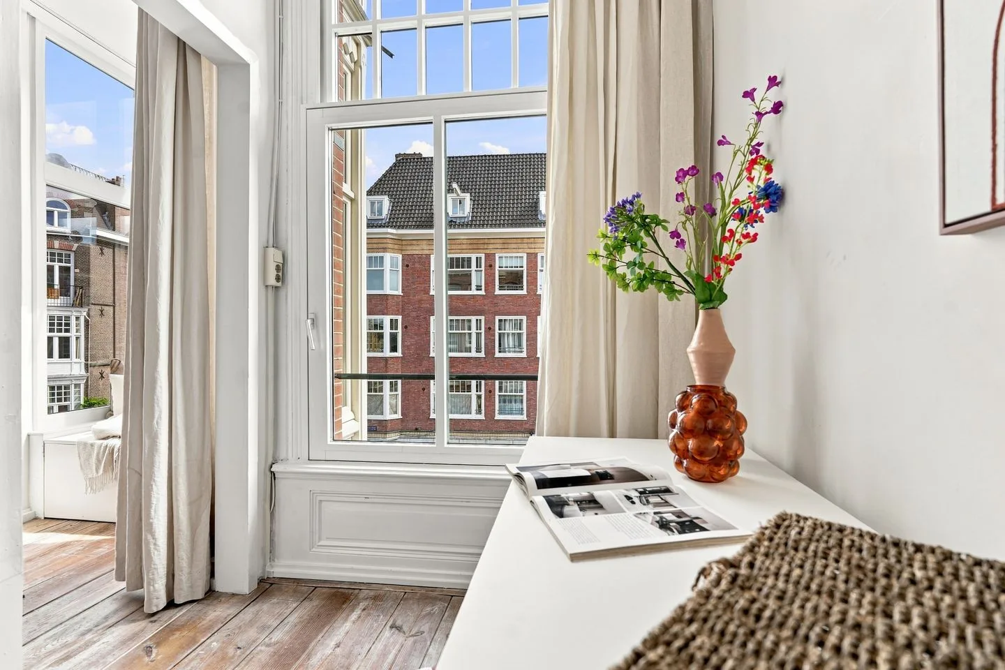 Van Woustraat 132 2 Amsterdam thumbnail 18