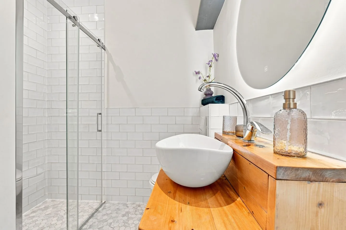 Van Woustraat 132 2 Amsterdam thumbnail 19