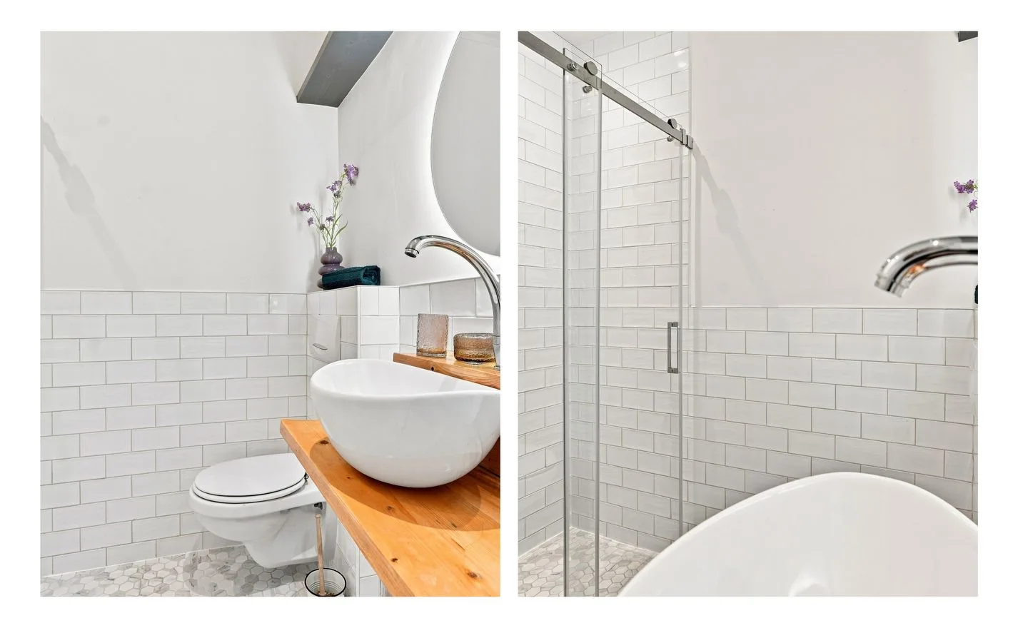 Van Woustraat 132 2 Amsterdam thumbnail 20