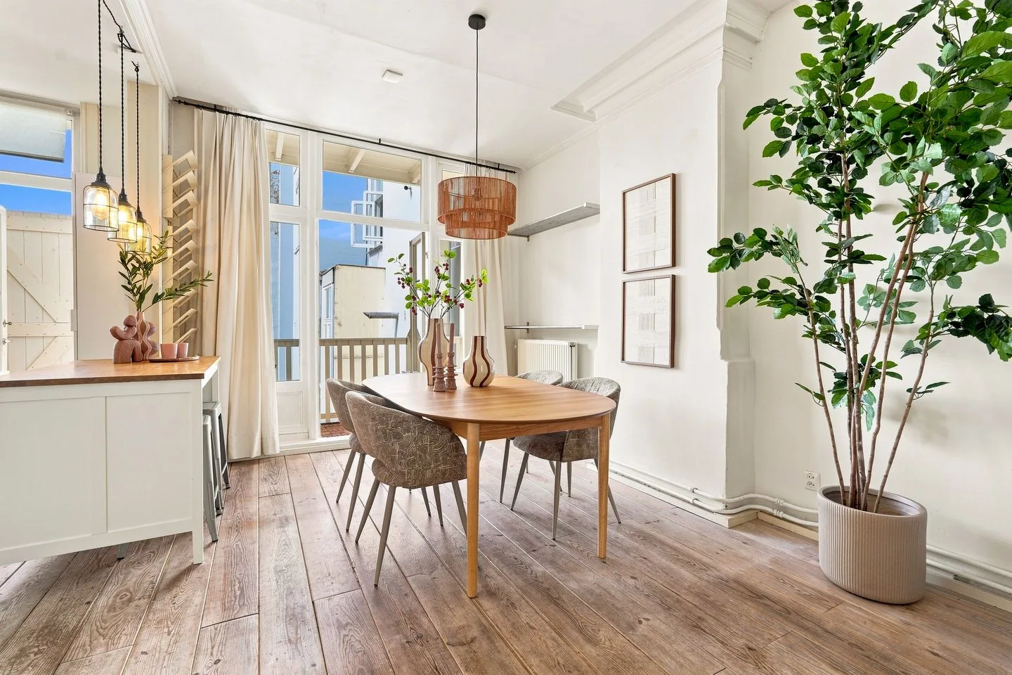 Van Woustraat 132 2 Amsterdam thumbnail 4