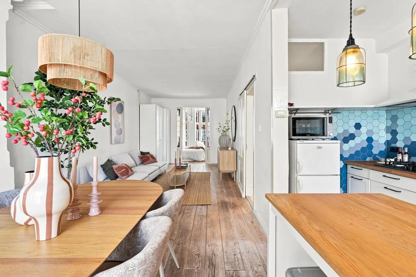 Van Woustraat 132 2 Amsterdam thumbnail 6