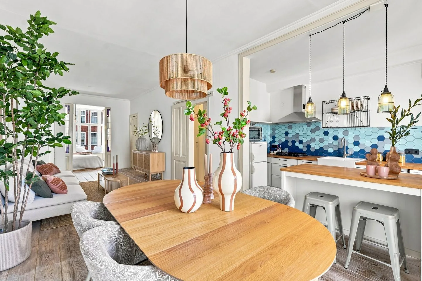 Van Woustraat 132 2 Amsterdam thumbnail 7