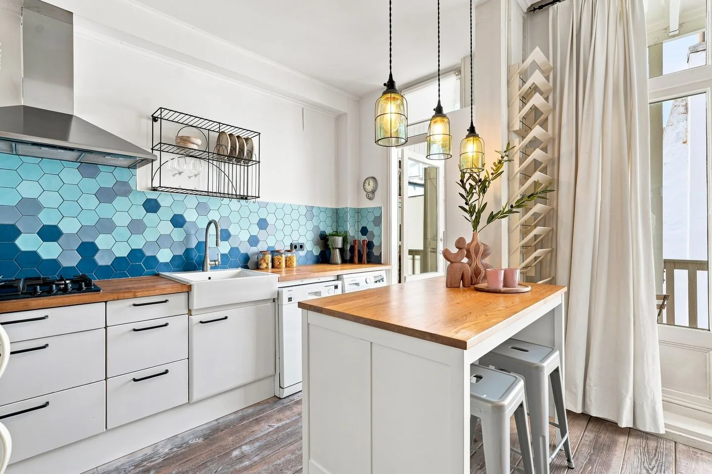 Van Woustraat 132 2 Amsterdam thumbnail 8