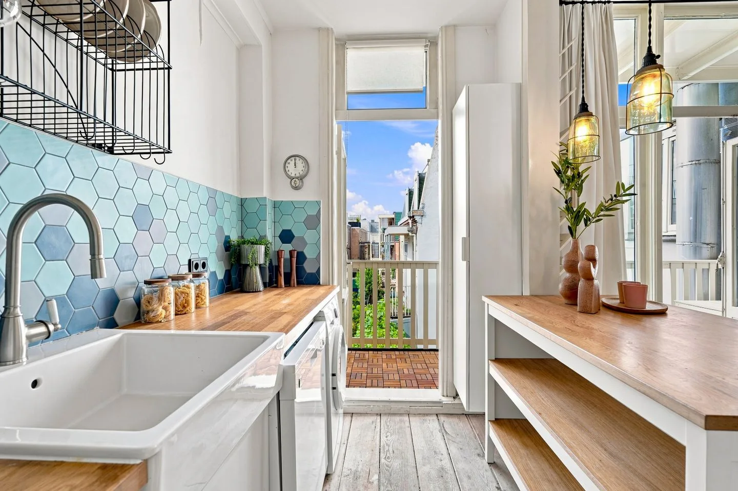 Van Woustraat 132 2 Amsterdam thumbnail 9
