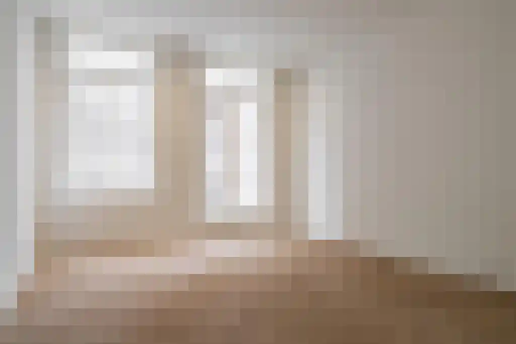 Van Woustraat 14 1 Amsterdam thumbnail 4