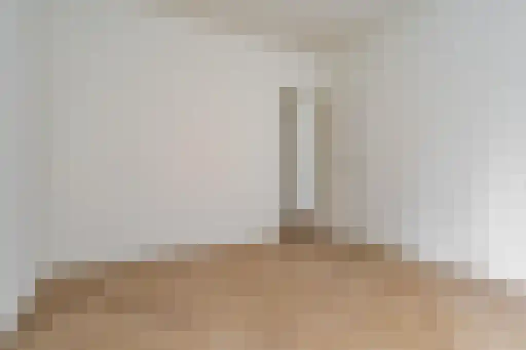 Van Woustraat 14 1 Amsterdam thumbnail 5