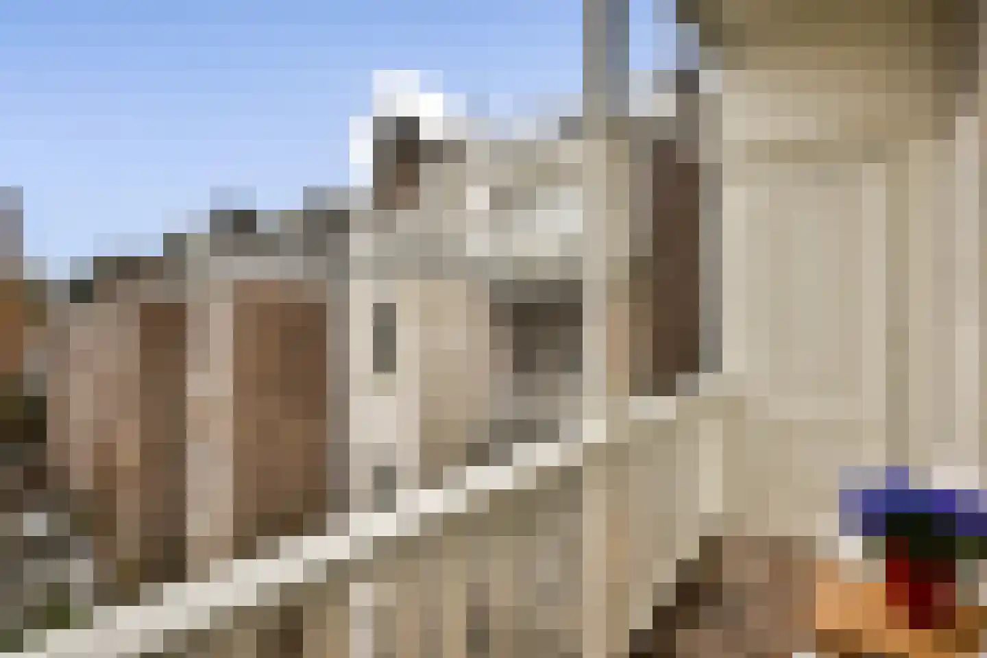 Van Woustraat 147 1 Amsterdam thumbnail 11