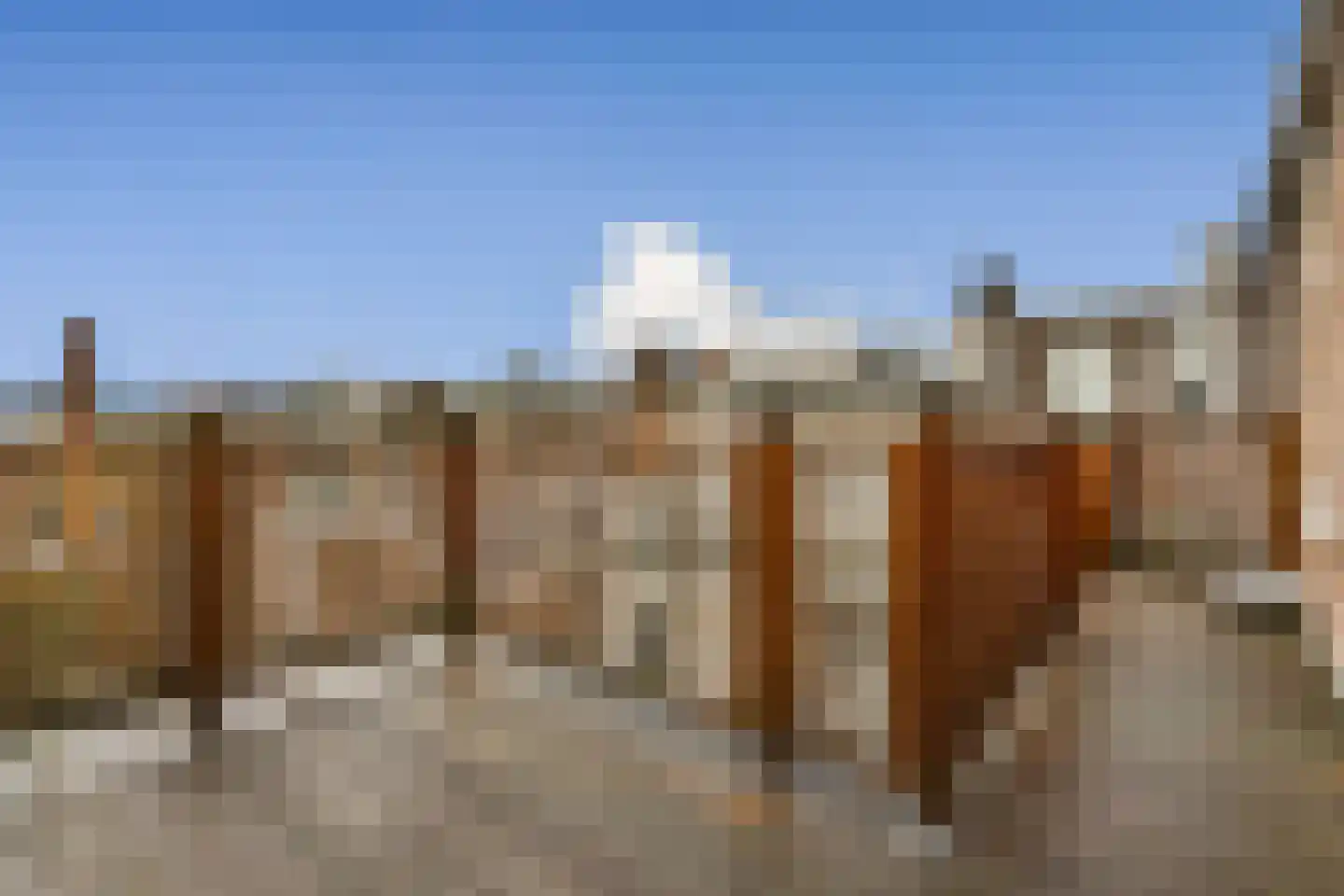 Van Woustraat 147 1 Amsterdam thumbnail 21