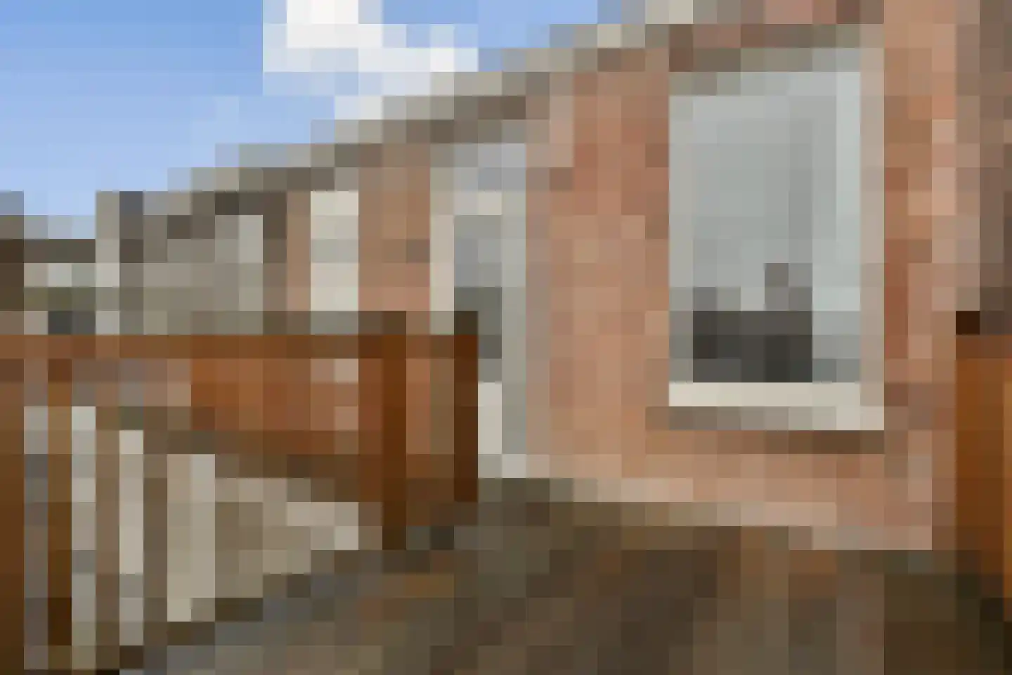 Van Woustraat 147 1 Amsterdam thumbnail 23