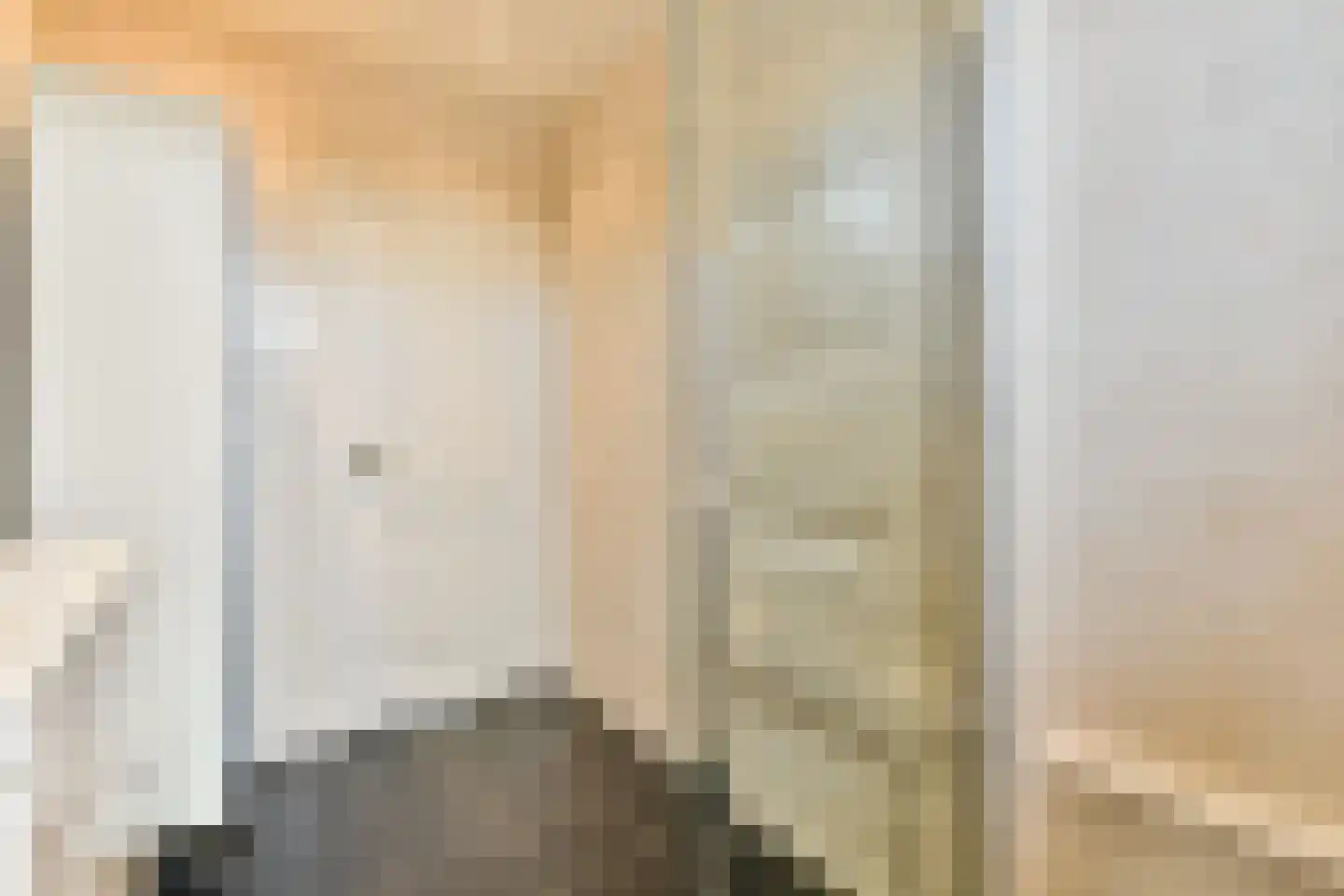 Van Woustraat 147 1 Amsterdam thumbnail 26