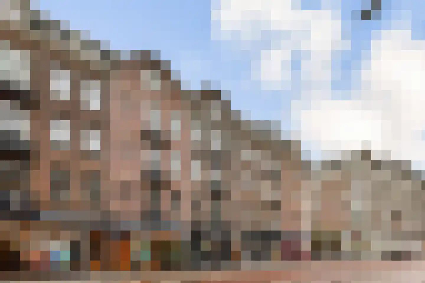 Van Woustraat 147 1 Amsterdam foto 3