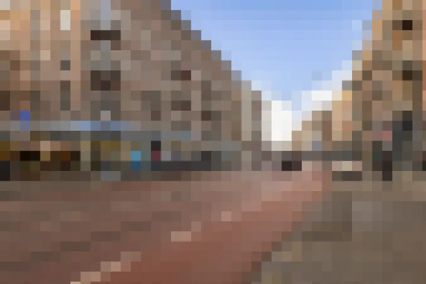 Van Woustraat 147 1 Amsterdam thumbnail 31