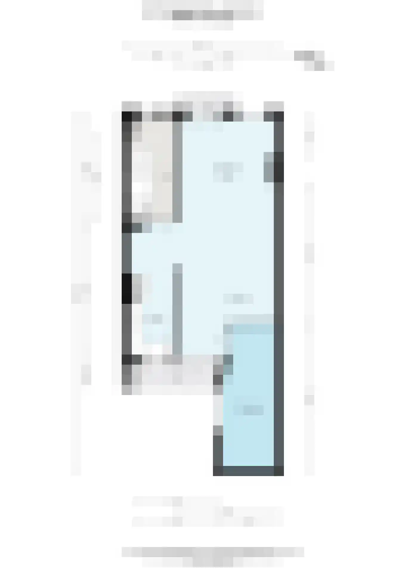 Van Woustraat 147 1 Amsterdam thumbnail 36