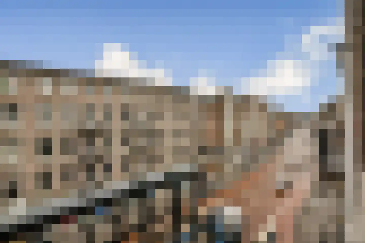 Van Woustraat 147 1 Amsterdam thumbnail 7