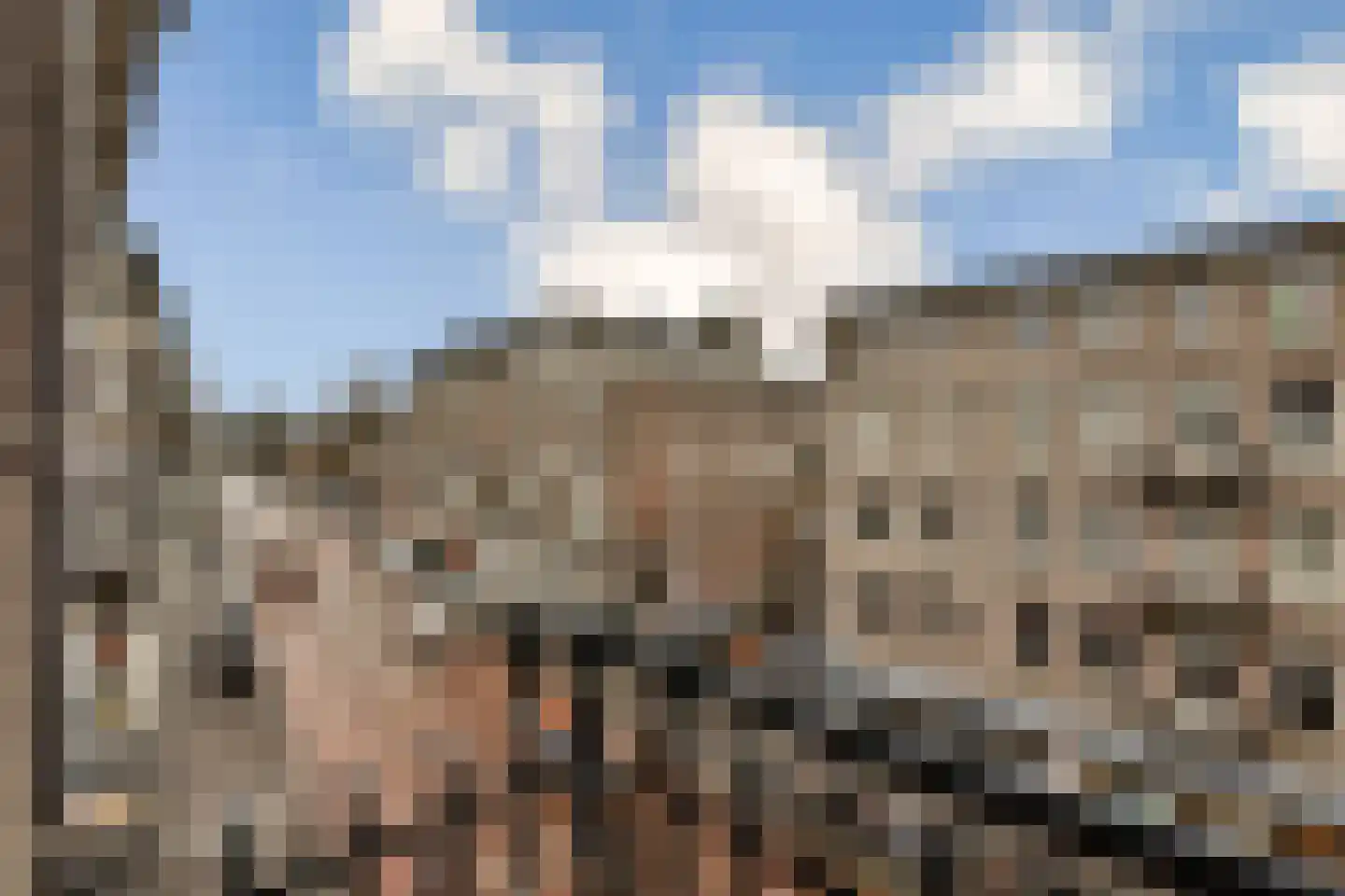 Van Woustraat 147 1 Amsterdam thumbnail 8