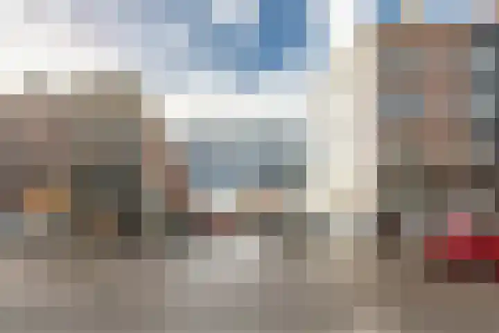 Van Woustraat 16 4 Amsterdam thumbnail 39