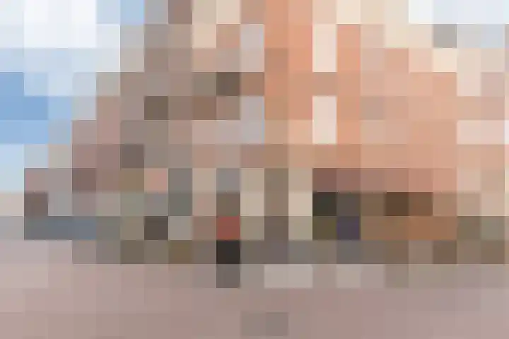 Van Woustraat 16 4 Amsterdam thumbnail 45