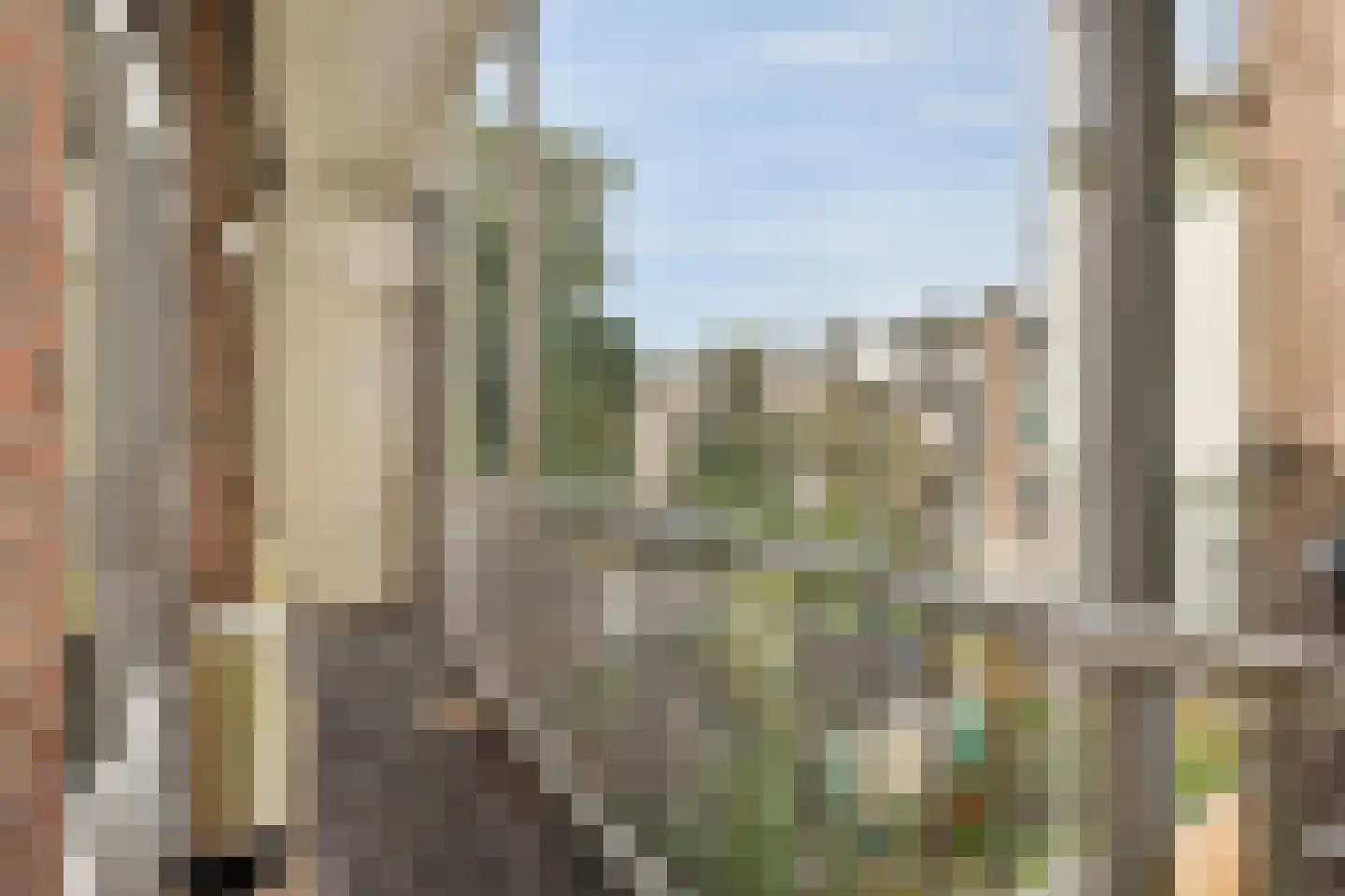 Van Woustraat 216 1 Amsterdam thumbnail 12