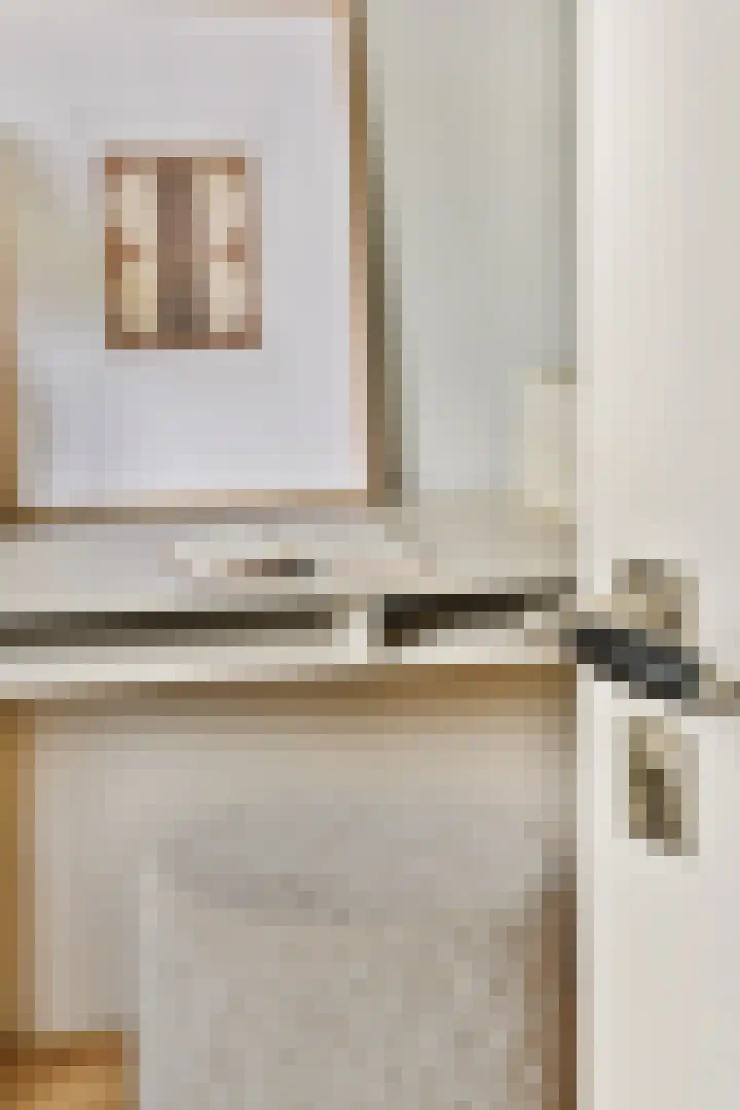 Van Woustraat 216 1 Amsterdam thumbnail 23