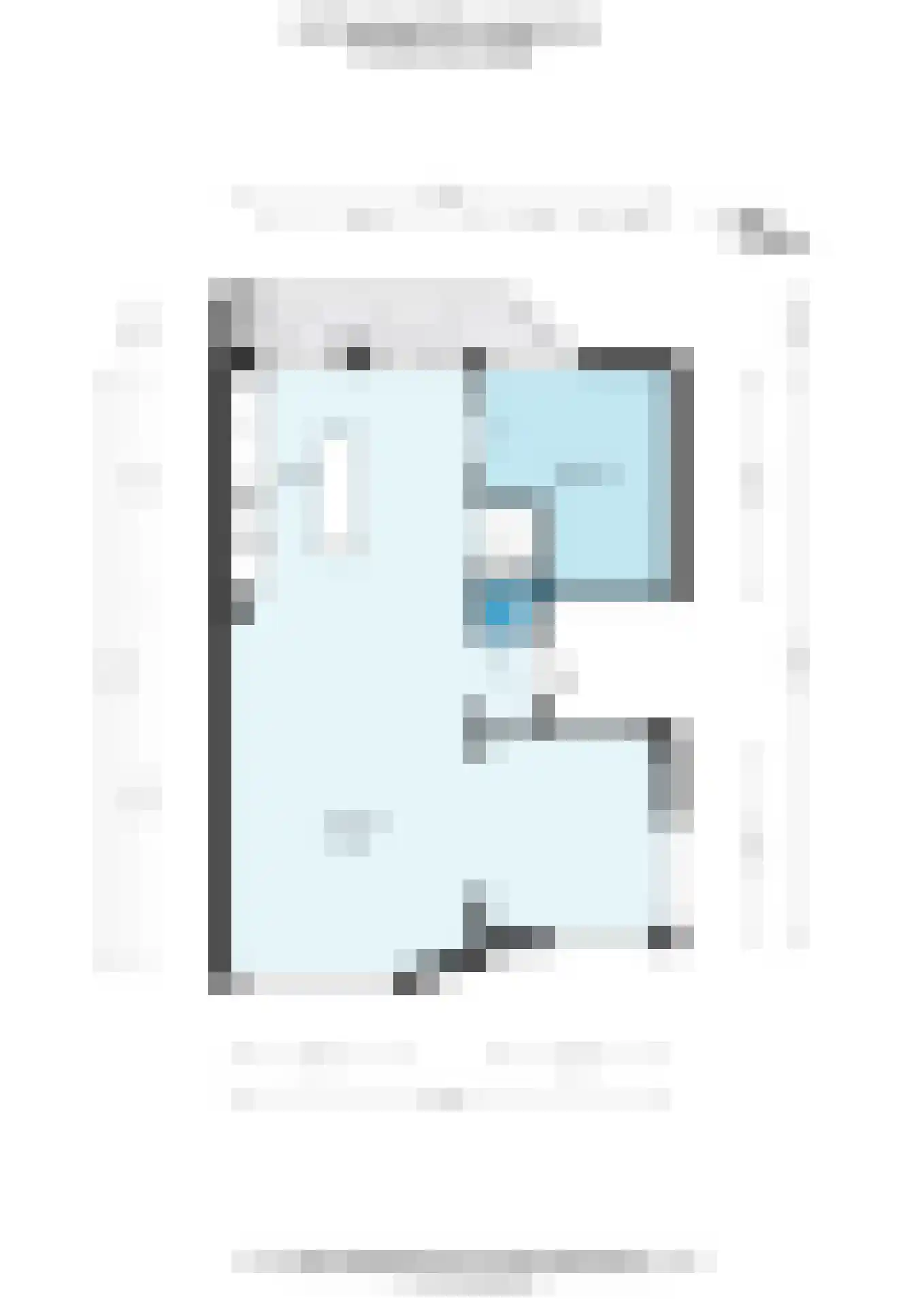 Van Woustraat 216 1 Amsterdam thumbnail 27