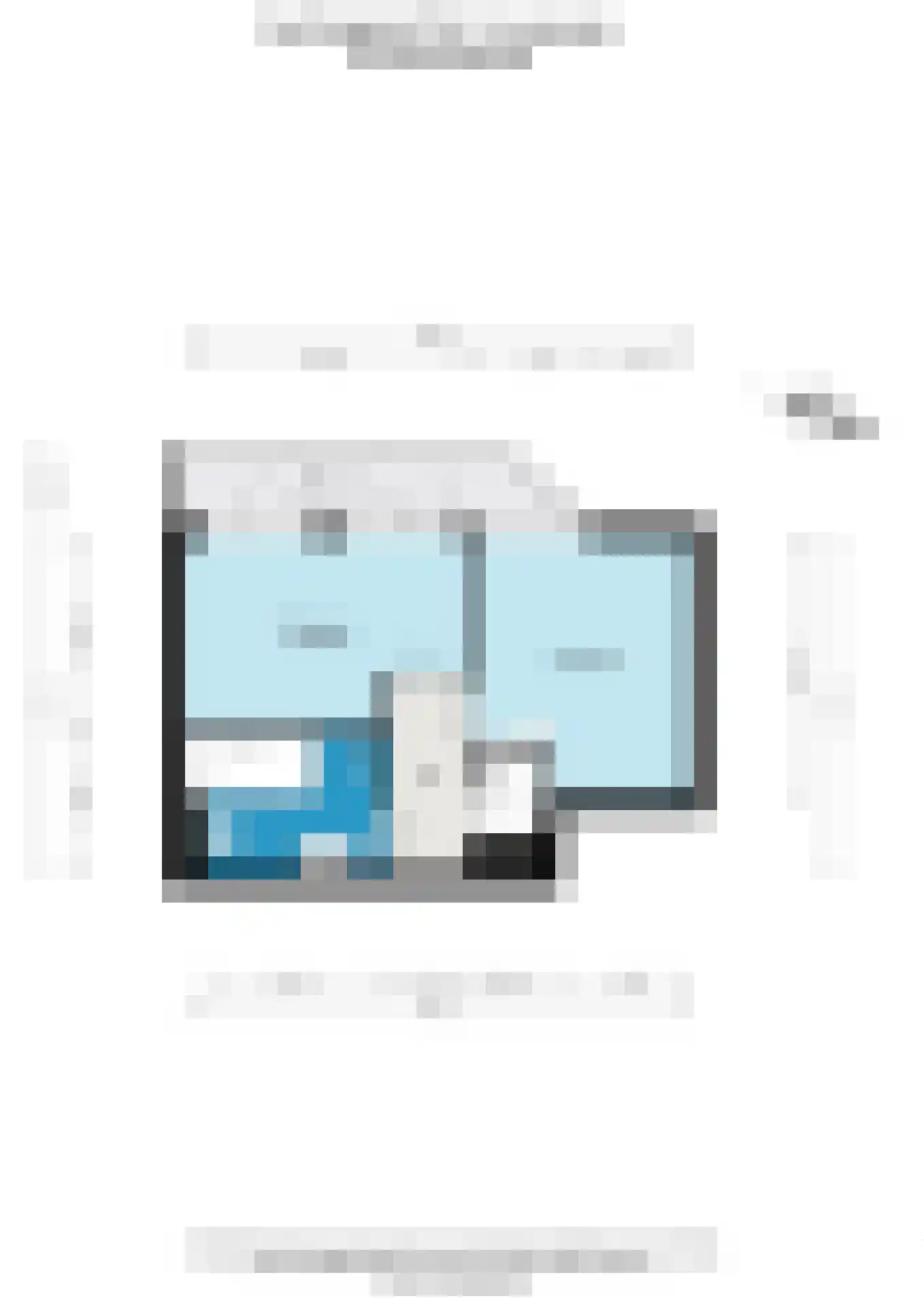 Van Woustraat 216 1 Amsterdam thumbnail 28