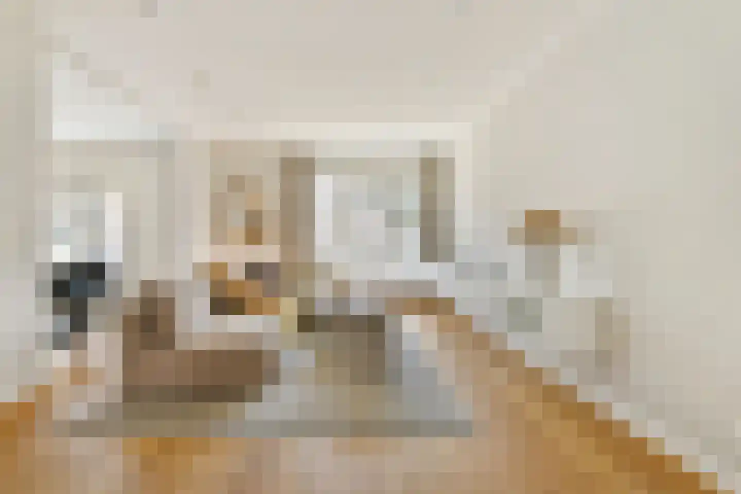 Van Woustraat 216 1 Amsterdam thumbnail 5
