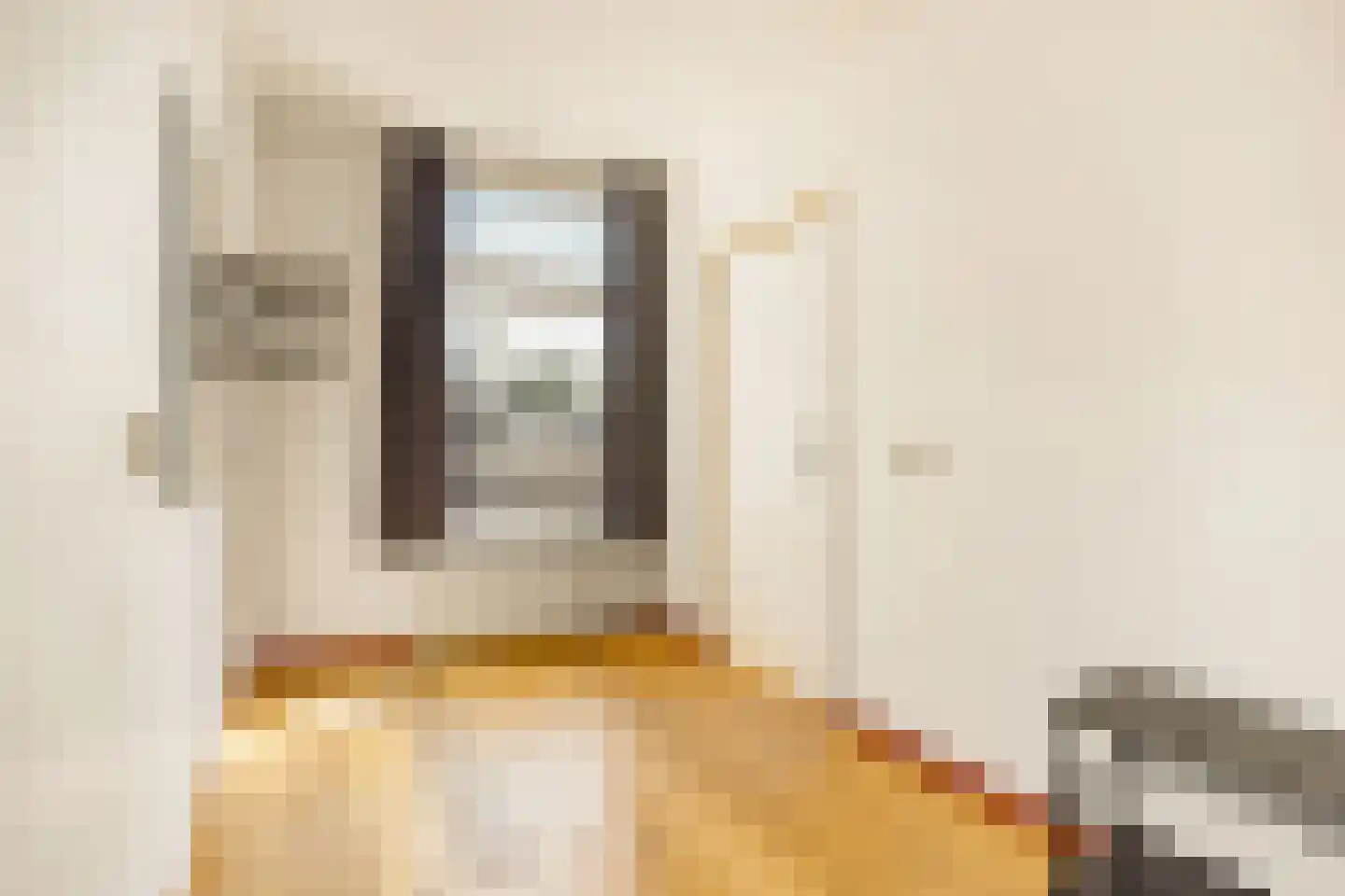 Van Woustraat 22 1 Amsterdam thumbnail 11