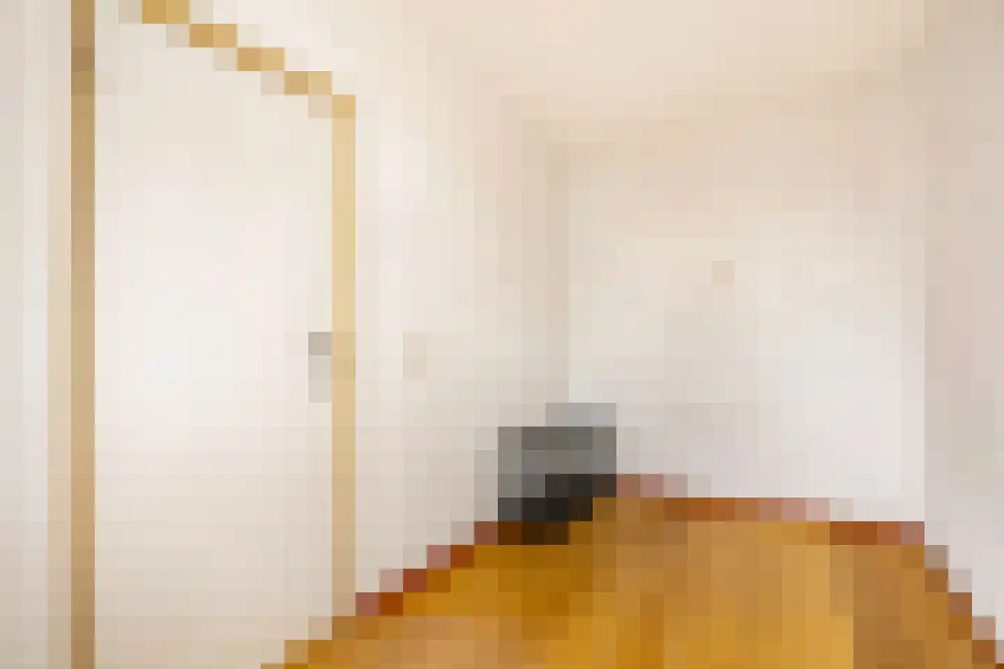 Van Woustraat 22 1 Amsterdam thumbnail 12