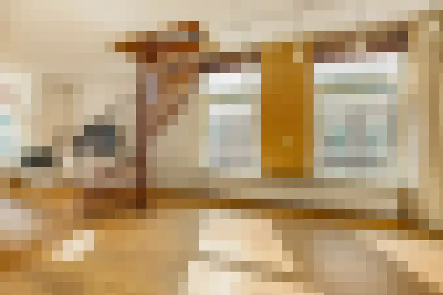 Van Woustraat 22 1 Amsterdam thumbnail 13