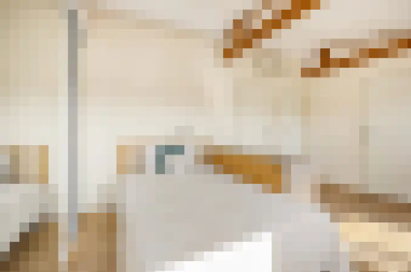 Van Woustraat 22 1 Amsterdam thumbnail 15