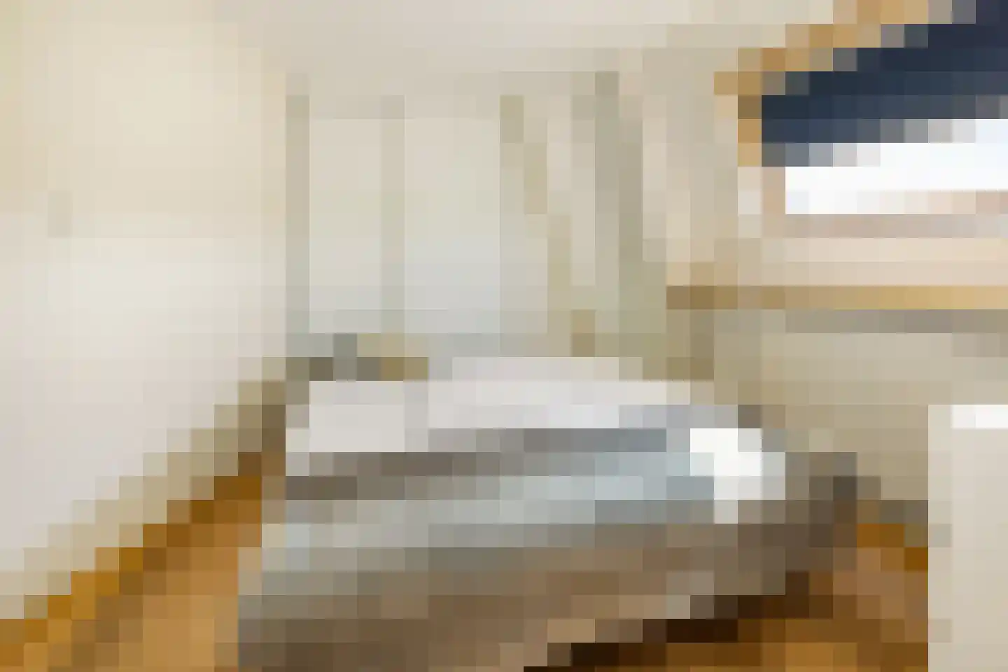 Van Woustraat 22 1 Amsterdam thumbnail 16