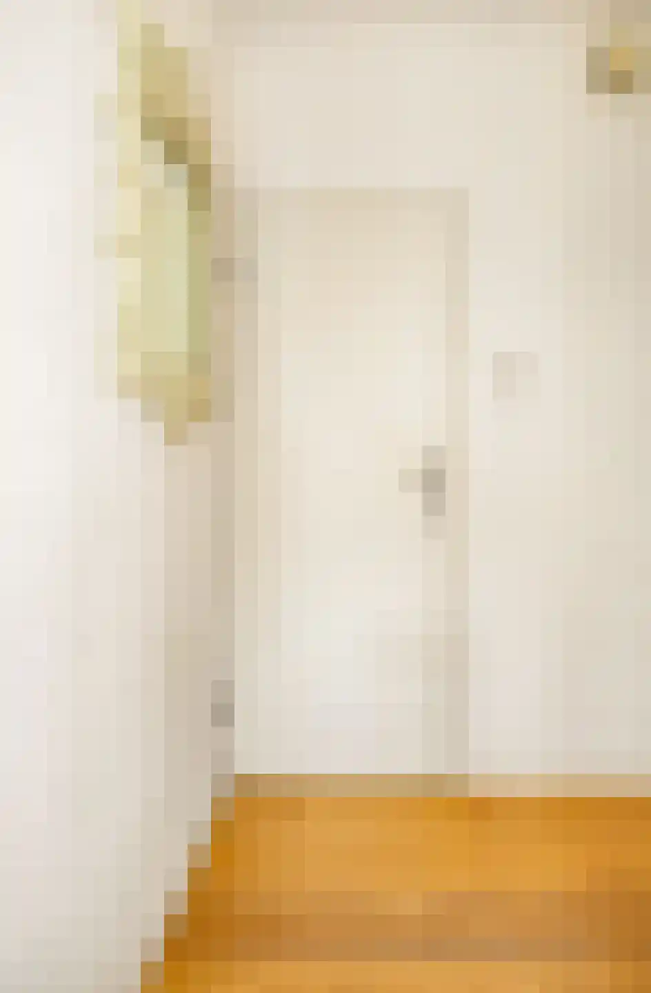 Van Woustraat 22 1 Amsterdam thumbnail 20