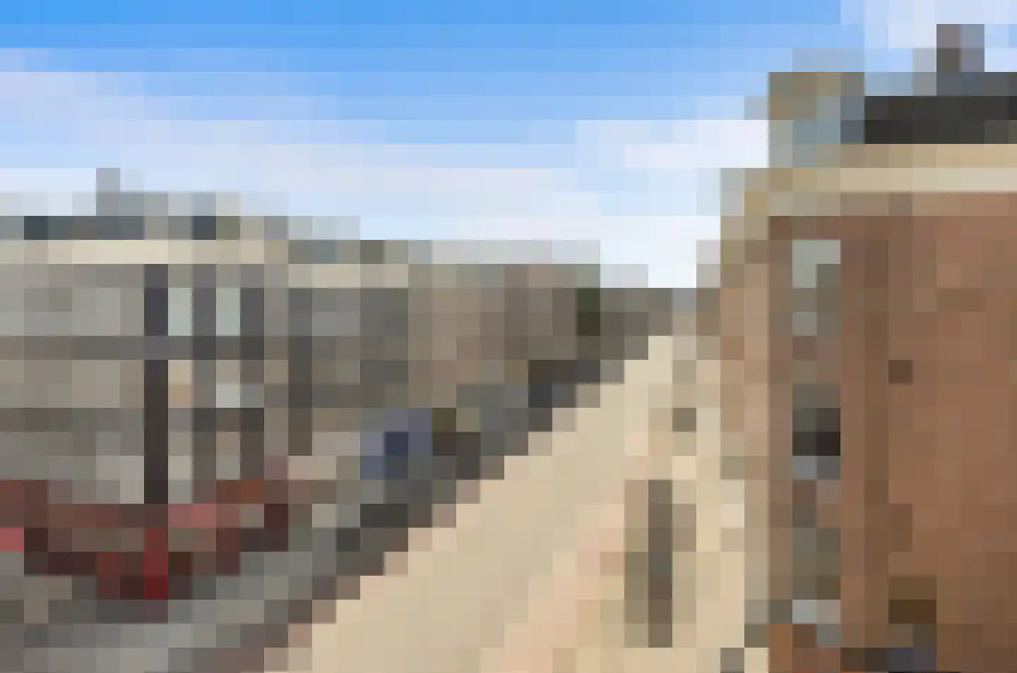 Van Woustraat 22 1 Amsterdam thumbnail 21