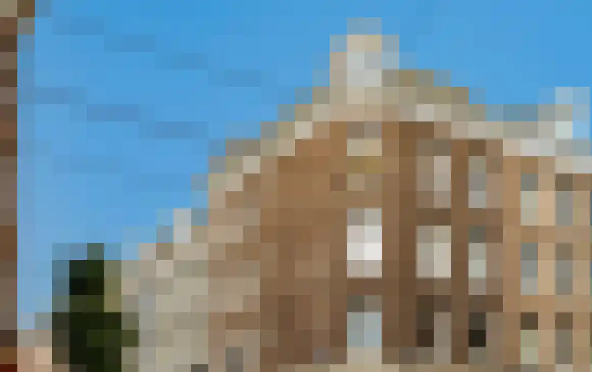 Van Woustraat 22 1 Amsterdam thumbnail 22