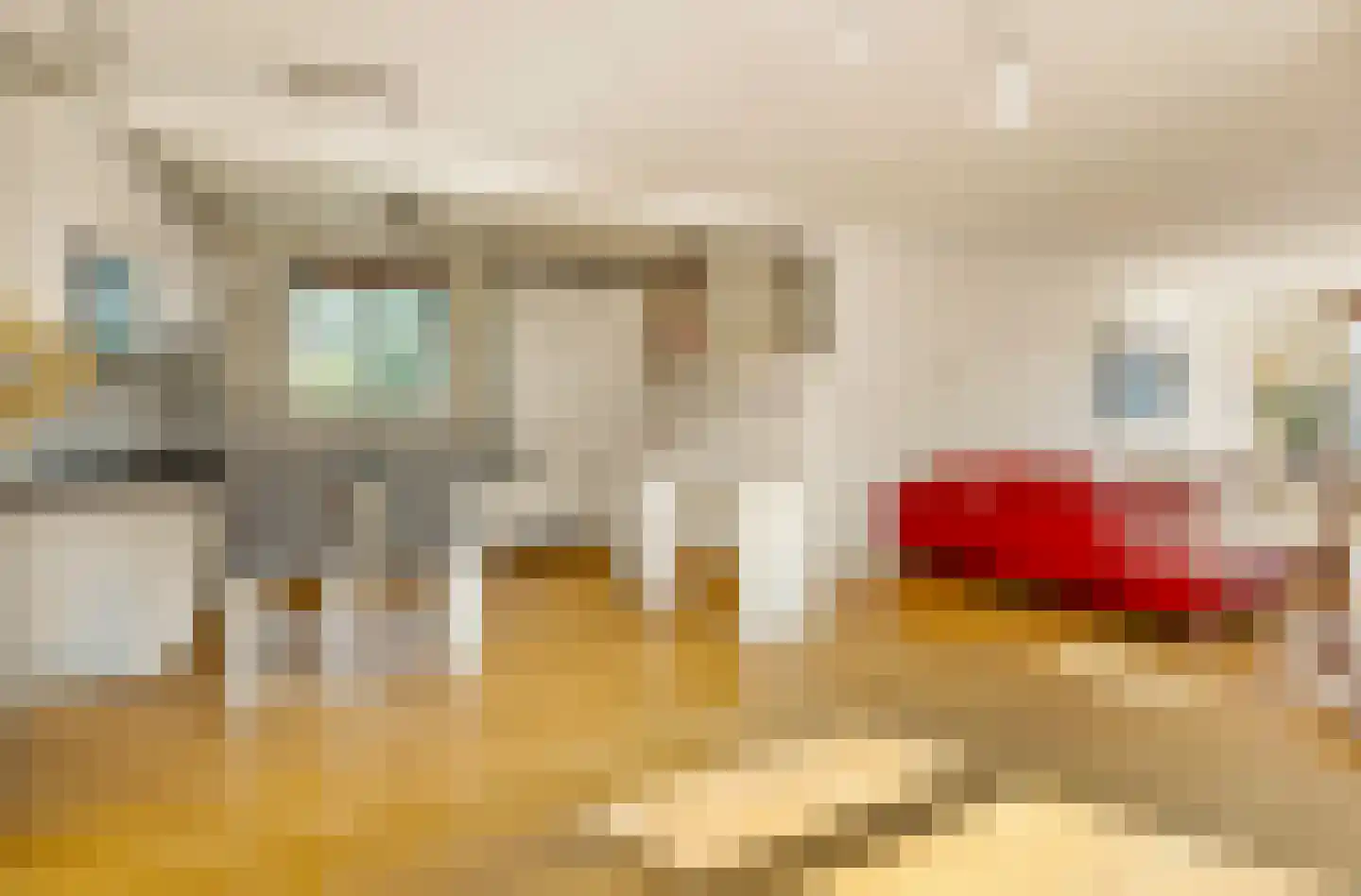 Van Woustraat 22 1 Amsterdam thumbnail 4