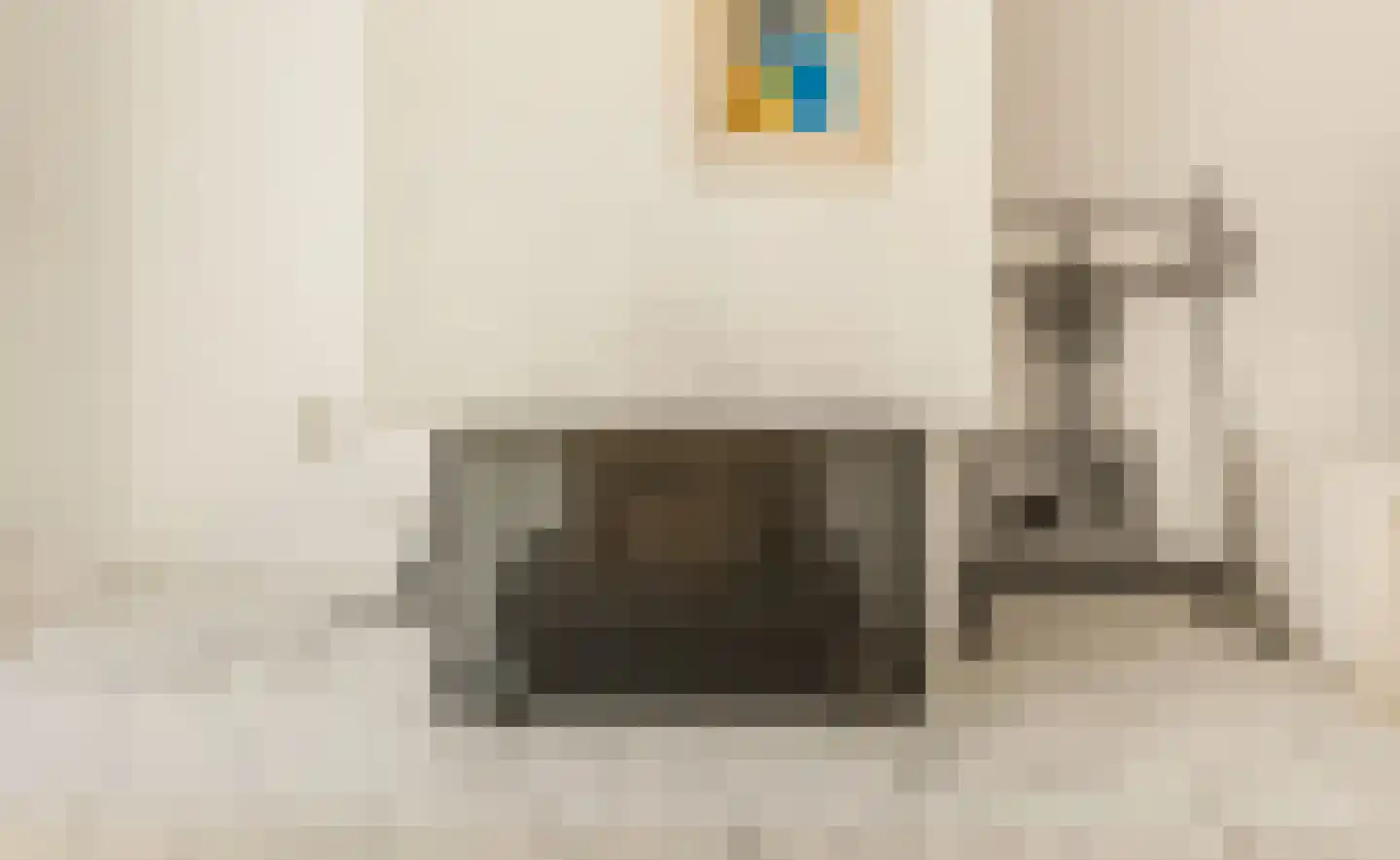 Van Woustraat 22 1 Amsterdam thumbnail 5