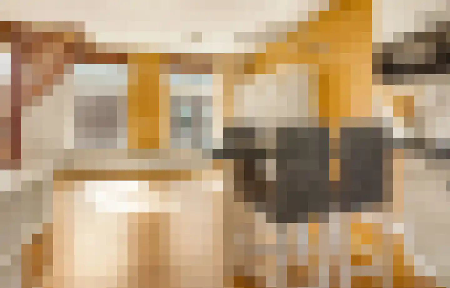 Van Woustraat 22 1 Amsterdam thumbnail 7